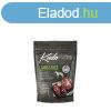 Kudo Low Grain Adult Lamb/Rice Mini szraz kutyatp brny, 