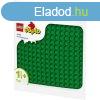 LEGO DUPLO Classic 10460 Zld ptlap