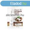 Sadoer Coconut Oil Lip Balm Ajakbalzsam 2.7g