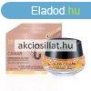 DR Rashel C Gold Caviar Supreme Renewal Gel Cream Kaviros R