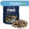 Marp Snack Lamb - Brny jutalomfalat 150 g