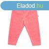 Baba plss leggings New Baby For Girls - 68 (4-6 h)