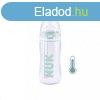 NUK FC Anti-colic cumisveg hmrskletjelzvel 300 ml