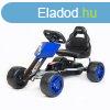 Go-kart Baby Mix Speedy pedlos gyerek gokart kk