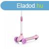 Chipolino Orbit roller - pink