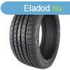 235/45R17 (97W) ARIVO ULTRA ARZ 5 Nyri Gumi szemly. A lego