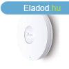 TP-Link EAP620 HD AX1800 Access Point