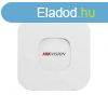 Hikvision DS-3WF01C-2N WiFi bridge; pr (2 db)