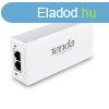 Tenda PoE Injector adapter - PoE30G-AT (30W, 230V bemenet; 8