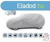 Citroen C4 Cactus Basic Garzs auttakar Ponyva L1 Hatchbac