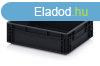 ESD EG 43/12 HG trollda 400x300x120 mm