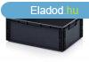 ESD EG 64/22 HG trollda 600x400x220 mm