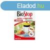 Darzs s lgycsapda (1db csapda+3 db utntlt) Biostop