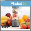 InnovaGoods hordozhat tlthet turmix gp smoothie mixer ZT