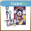 Mickey mouse tisztasgi csomag 2100003793