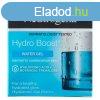 Neutrogena Hydro Boost krmzsel 50ml