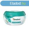 Himalaya tpll brpol krm 150 ml