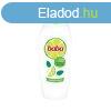 Tusfrd 750 ml Baba Zldcitrom s Menta