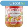 KK BÉBI ŐSZIBARACK PULYKAHÚS.5HÓ. 190G
