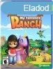 Nacon My Fantastic Ranch Deluxe Version (PS5)