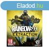 Ubisoft Tom Clancy&#039;&#039;s Rainbow Six: Extract