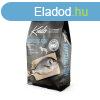 Kudo Low Grain Adult Adriatic Fish Medium/Maxi szraz kutyat