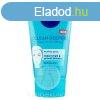 Nivea arclemos 150ml Rad. zs/probl. br