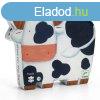 Formadobozos puzzle - Bocik s tehenek, 24 db-os - The cows 