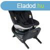 BeSafe gyerekls iZi Turn i-Size ISOfix 61-105 cm Fresh Bla