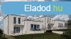 Elad 150m2-es Csaldi hz, rd