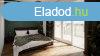 Elad 150m2-es Csaldi hz, rd