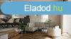 Elad 150m2-es Csaldi hz, rd