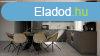 Elad 150m2-es Csaldi hz, rd