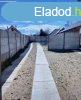 Elad 93 nm-es j pts Egyb rkny