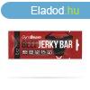 GymBeam Beef Jerky szrtott marhahs szelet 25g