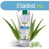 Natur Tanya Higinis kz-, s fellettisztt spray 400ml