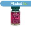 H&B ultra woman-ni multivitamin tabletta 30 db