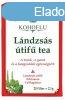 Dr.chen kohoflu lndzss tif teakeverk 20x2,1g