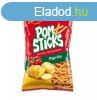 POMSTICKS PAPRIKS 85G