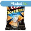 Chio Tortilla Chips Original 110g /12/