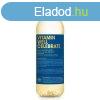 Vitamin Well celebrate dtital 500 ml