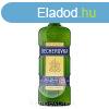 PERNOD Becherovka 1l 38%-DRS