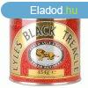 Lyles black ndmelasz 454 g