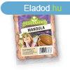 Tndrkert mandulabl 80 g