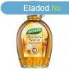 Dennree bio juharszirup "a" 250 ml