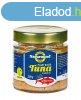 NATURMIND TUNA 200 G