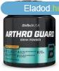 Biotech arthro guard italpor kajszibarack 340 g