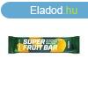 BIOTECH SUPER FRUIT BAR MANG 30 g