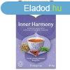 Bels Harmnia bio tea - Yogi Tea