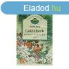 HERBRIA LAKTOHERB TEA BORTKOS